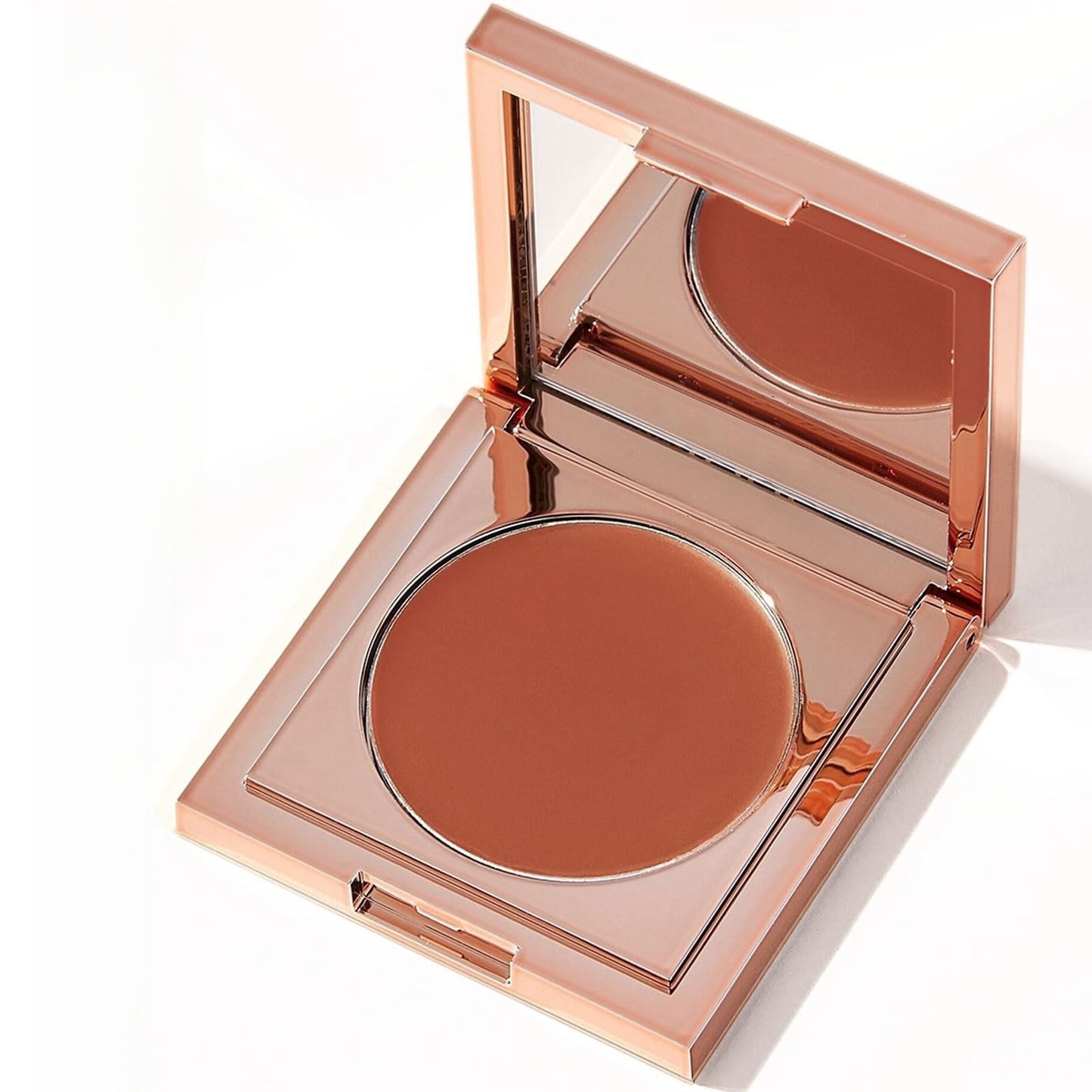Colored Clay Concealer